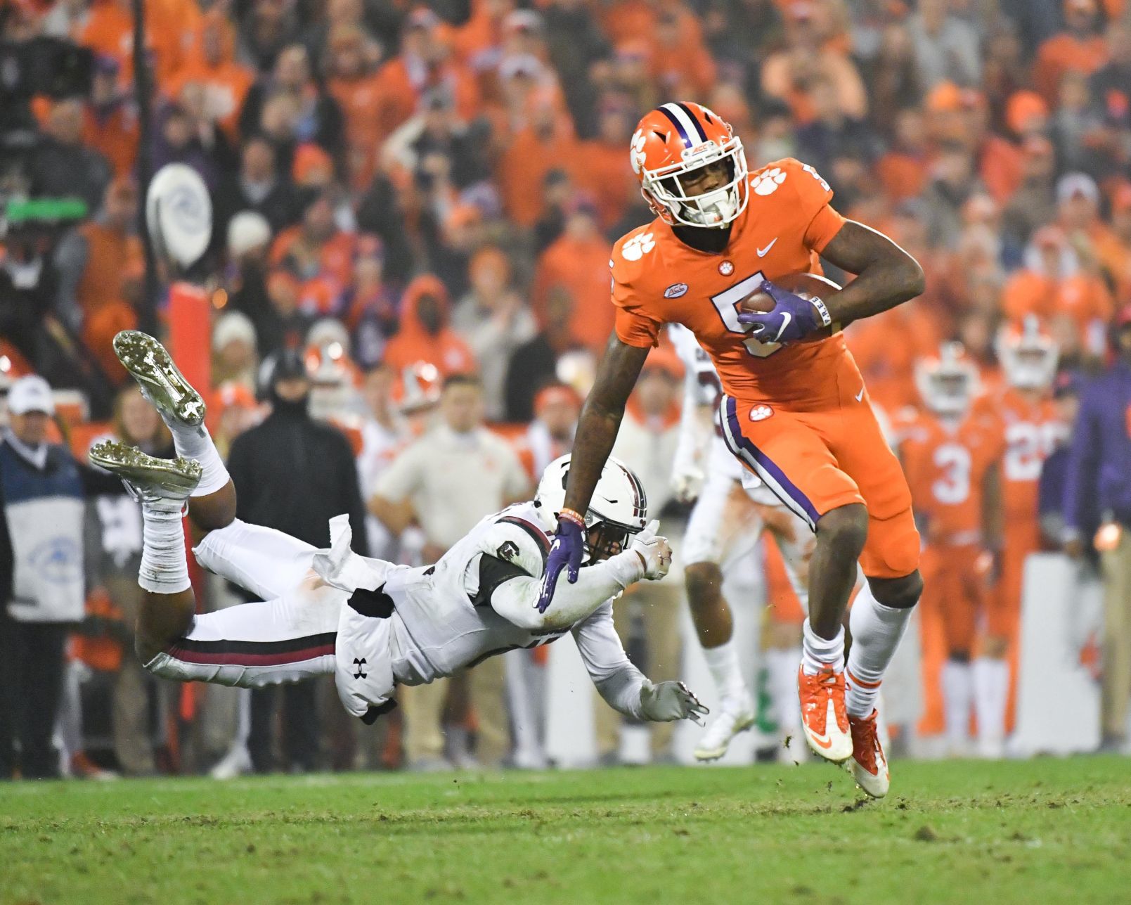 Clemson vs South Carolina 2018-79.jpg